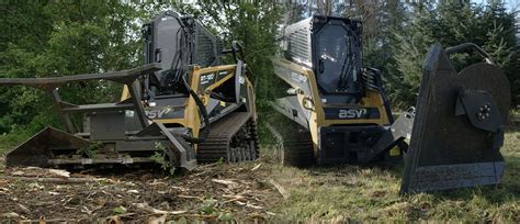 cid skid steer mower|where to buy cid attachments.